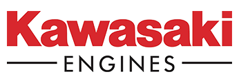 Kawasaki Engines