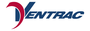 Ventrac